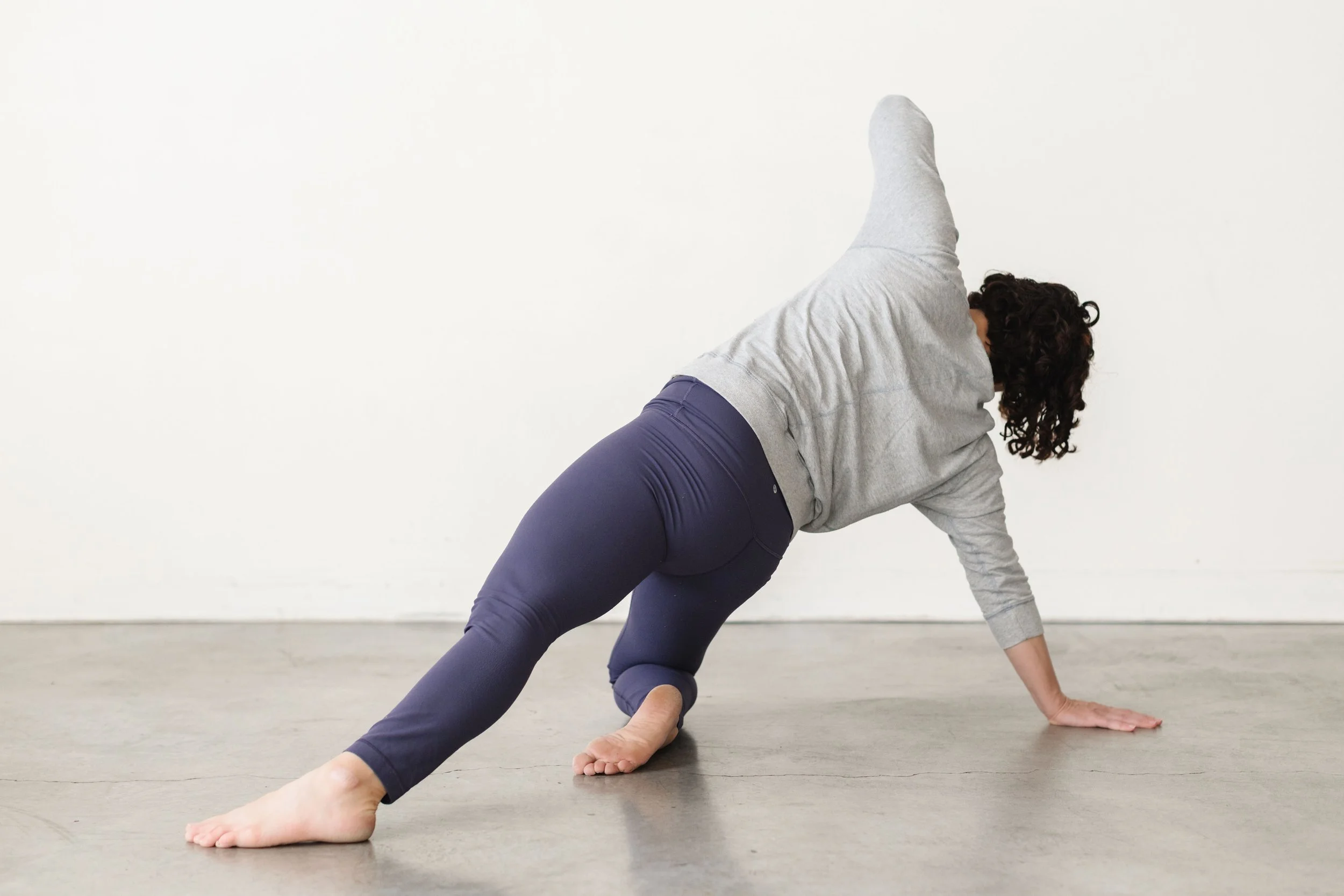 2025 Jenn Pilotti-379.jpg