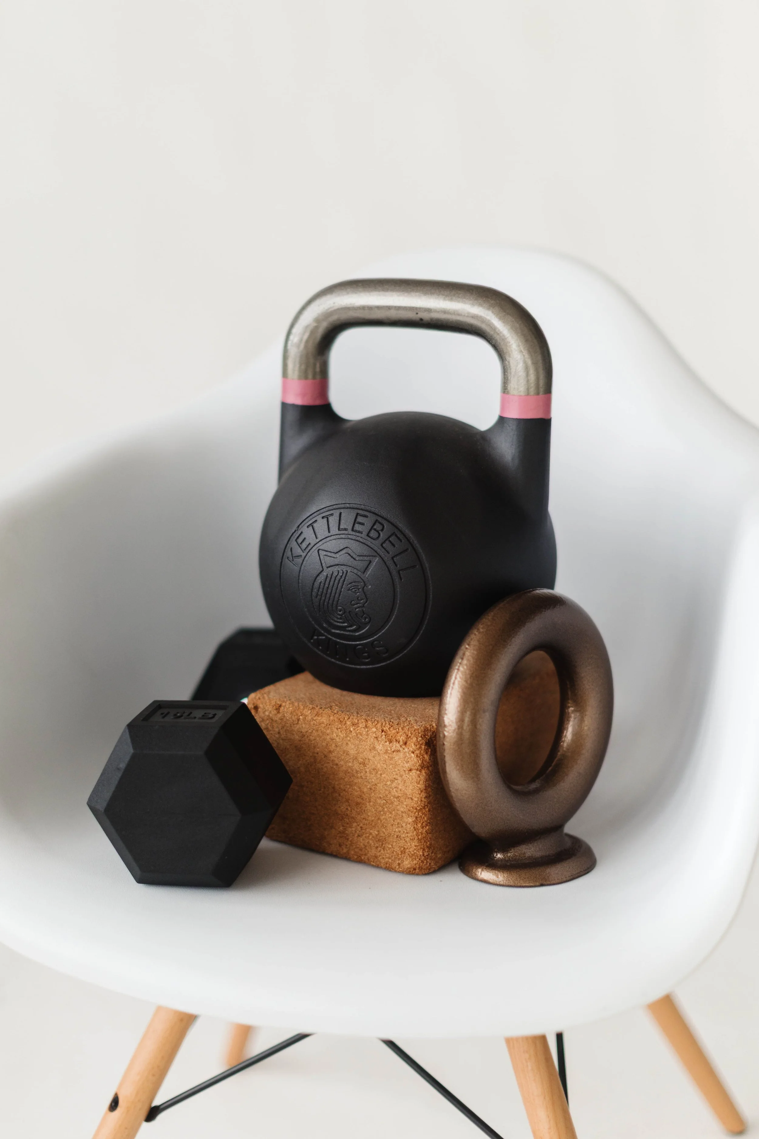 Is Pilates Strength Training? (And Why the Question Itself Might Be Getting in the Way)