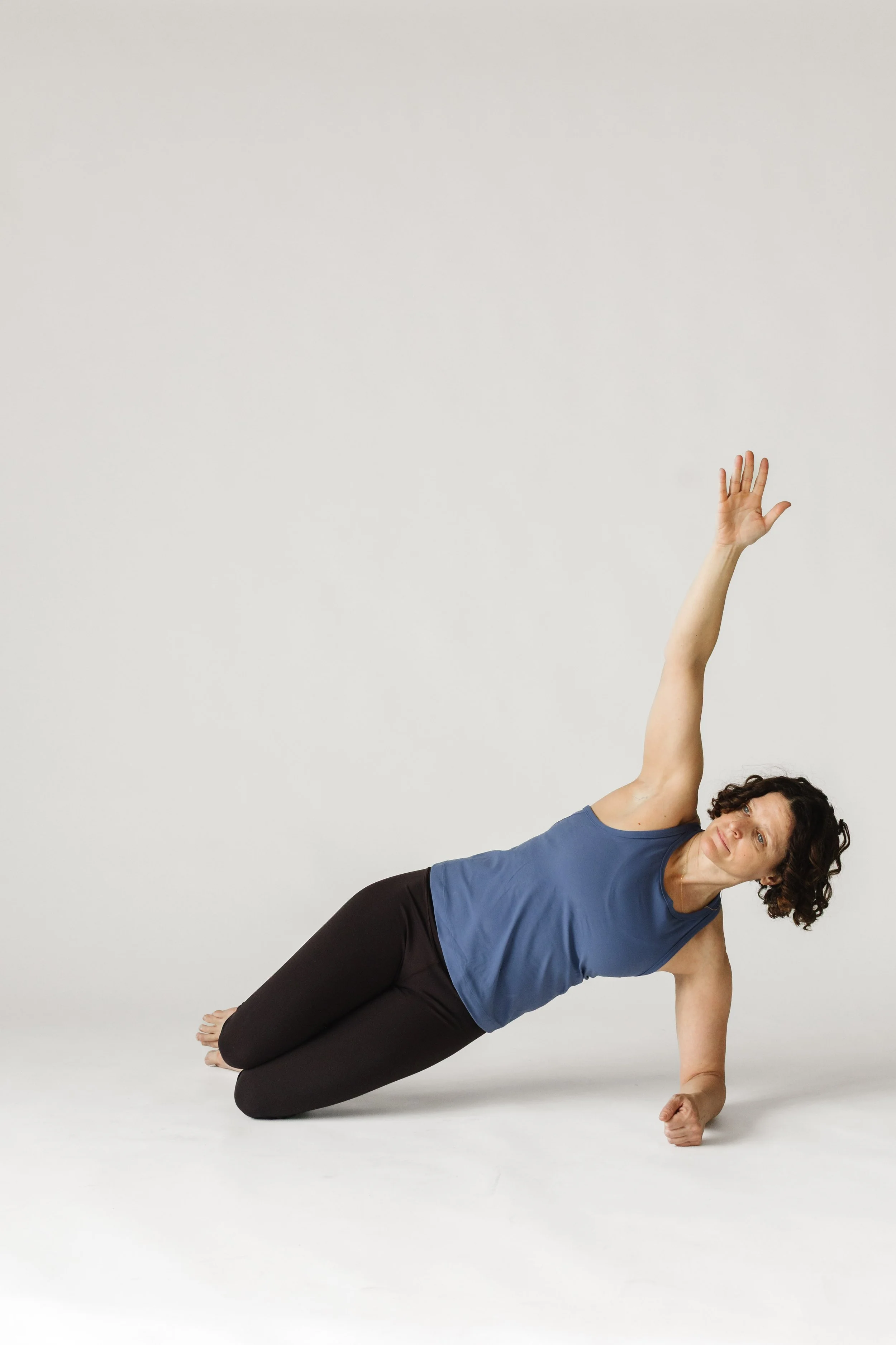 2025 Jenn Pilotti-136.jpg