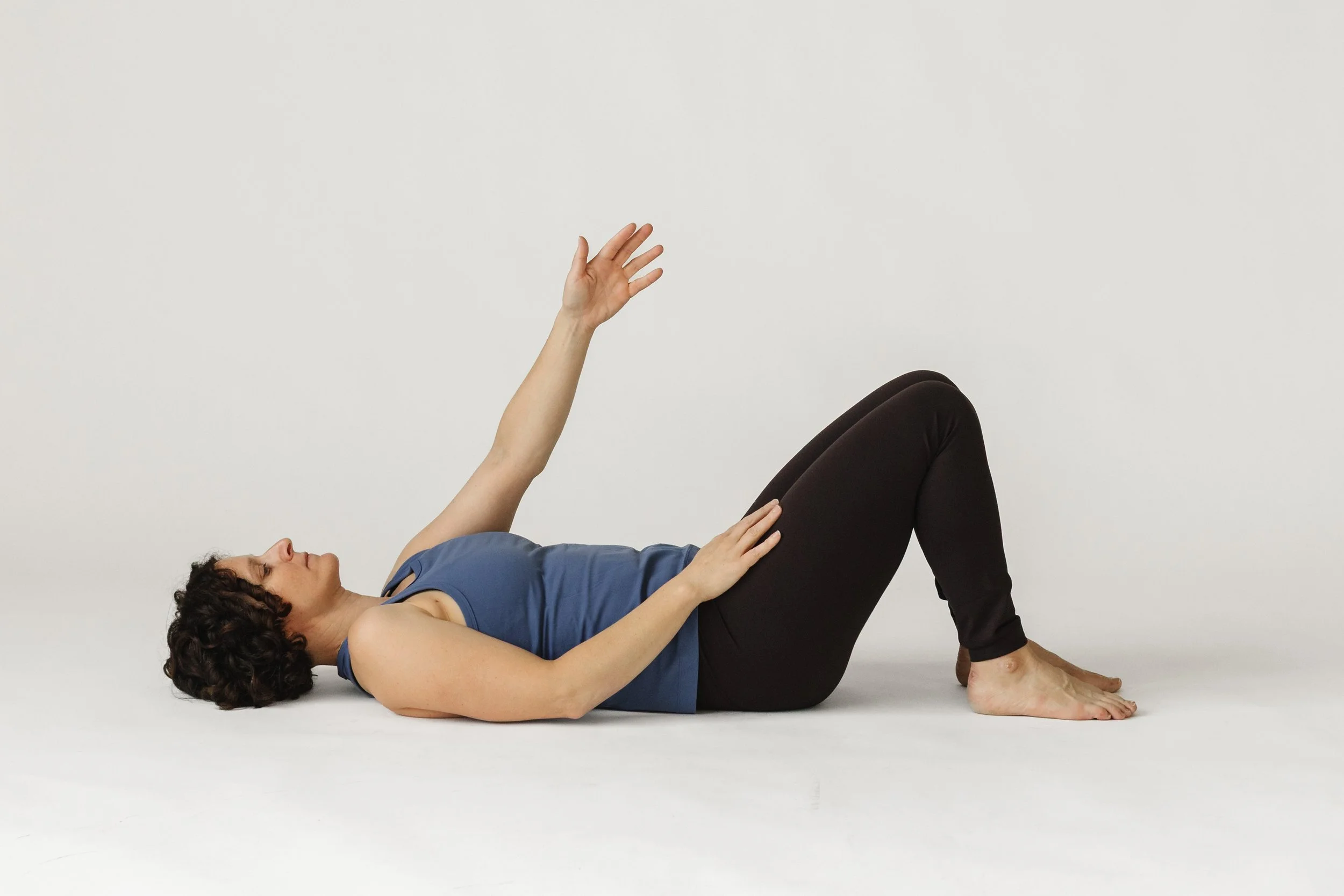 Spinal Intelligence: The primer