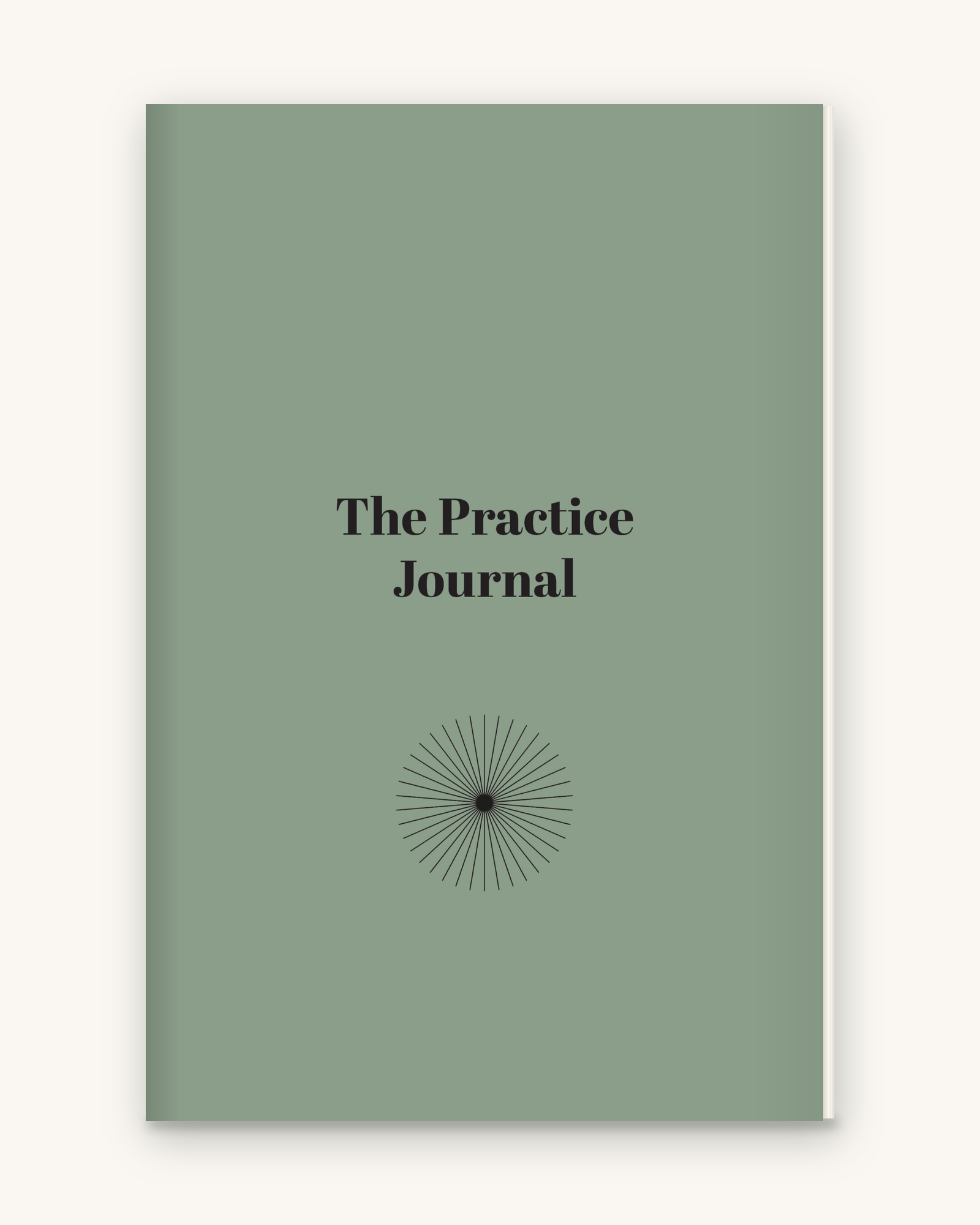 practice-journal-product-portrait.png