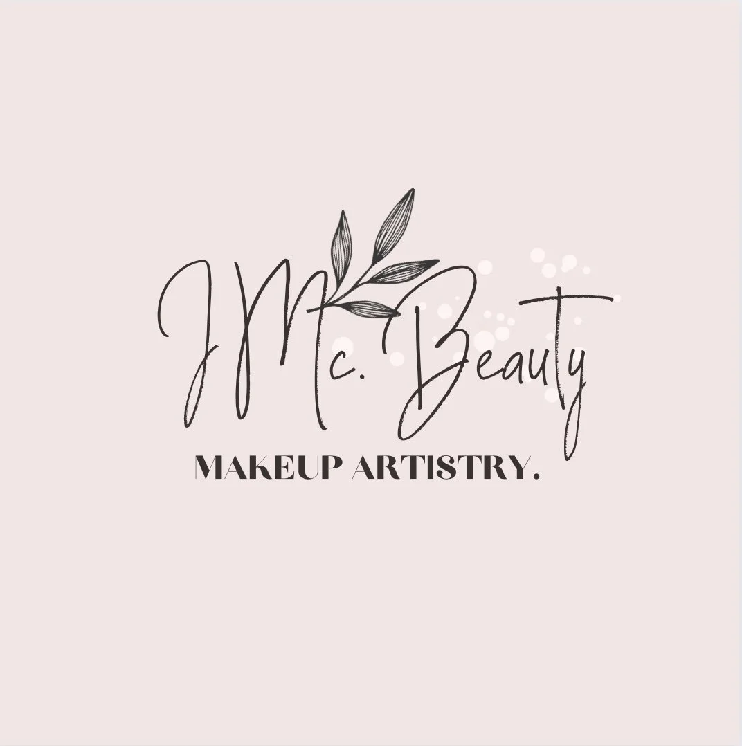 Dundee, Makeup artist