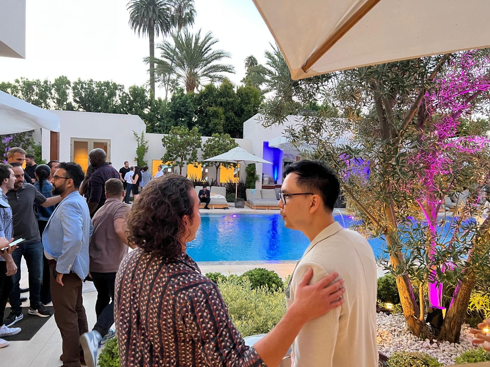 LA Energy & Innovation Forum 2026 