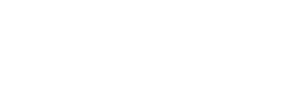 The Strategye Group