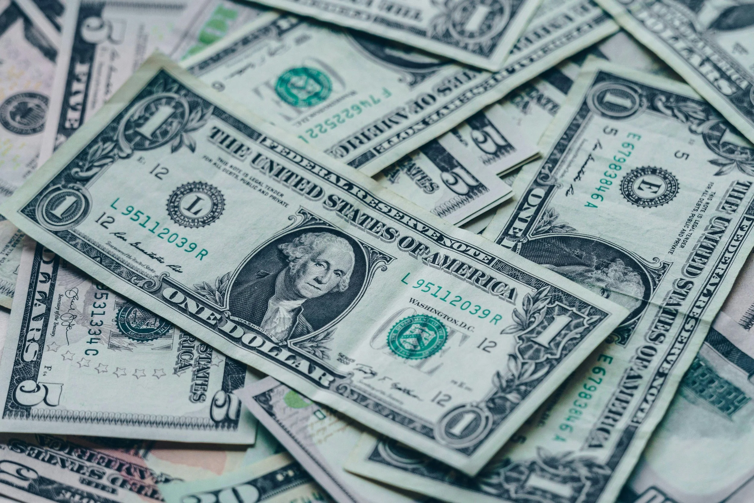 How Much It Really Costs to Buy a Home in Washington State