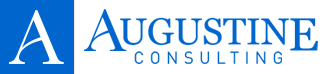 Augustine Consulting