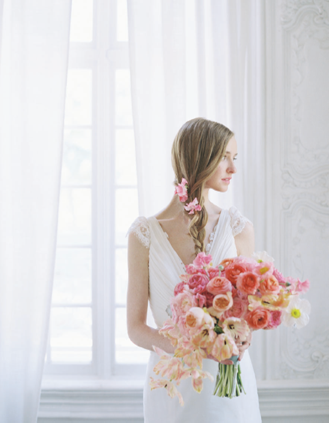Reference Library - Wedding Planning