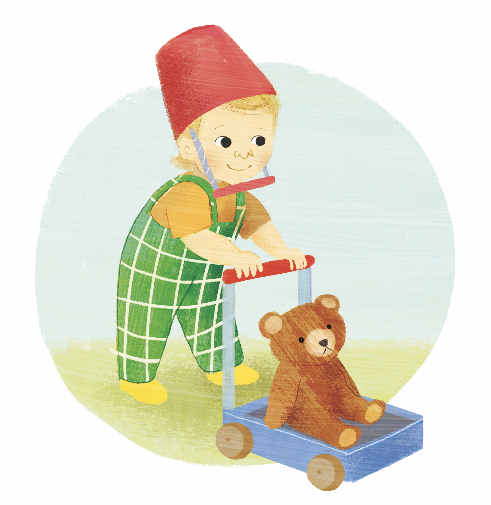 Screen Shot 2024-04-17 at 21.45.37.png