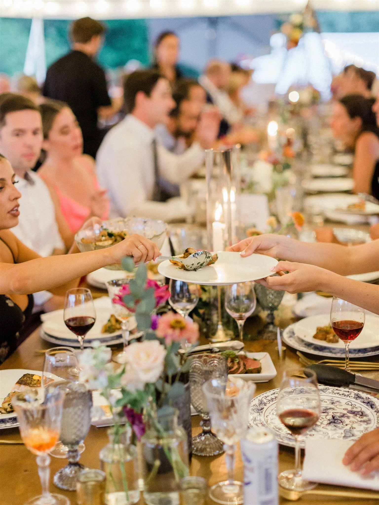 Mollo & Will Wedding 2022 - 770.jpg