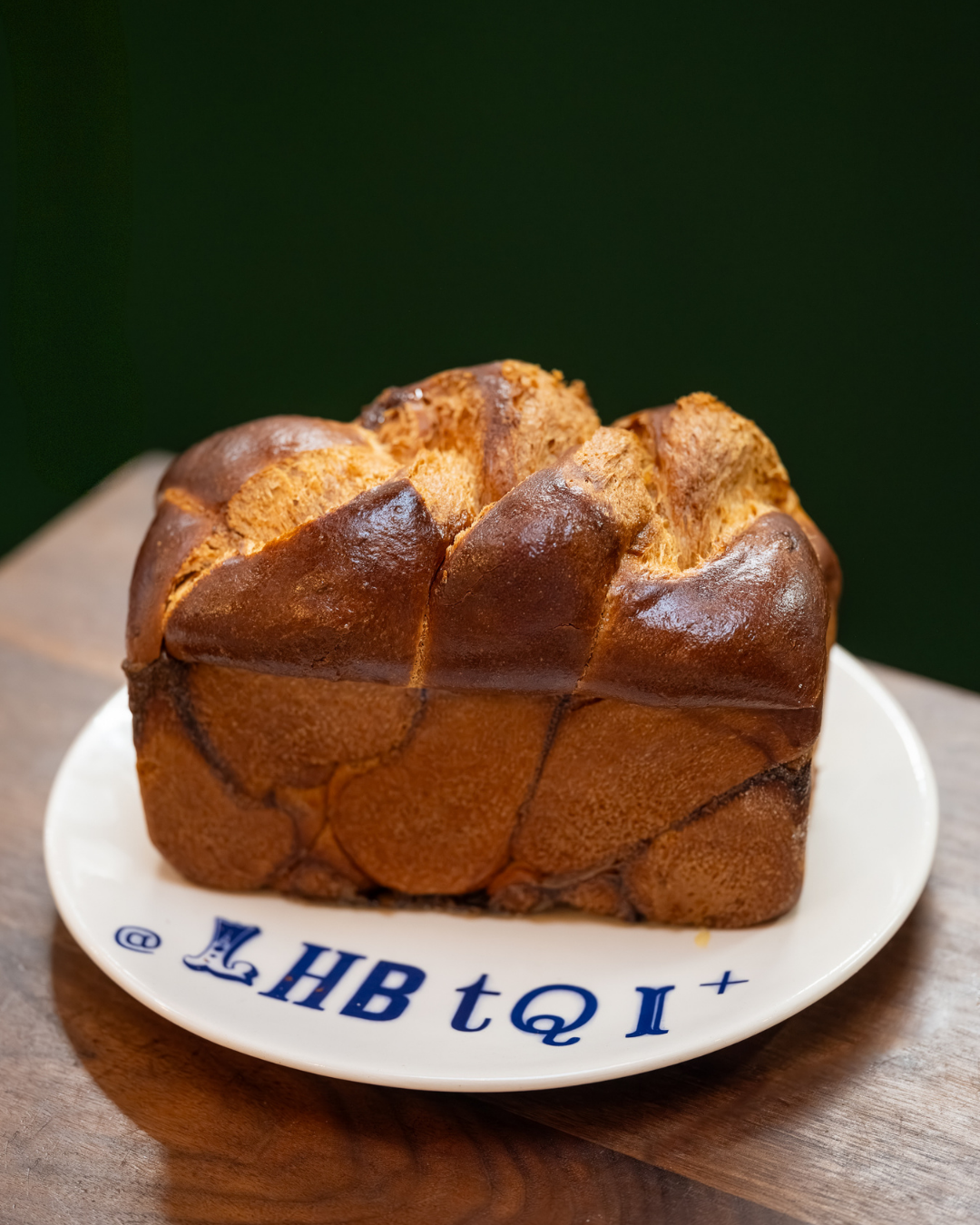 BRIOCHE PULLMAN 1.png