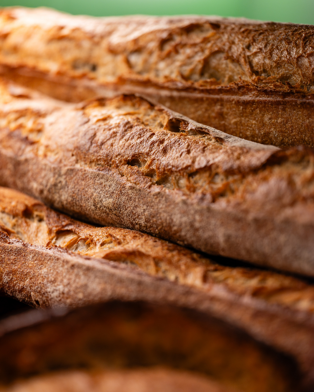 BAGUETTE 2.png