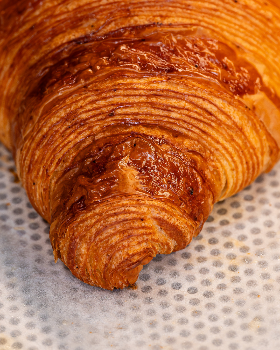 CROISSANT 2.png