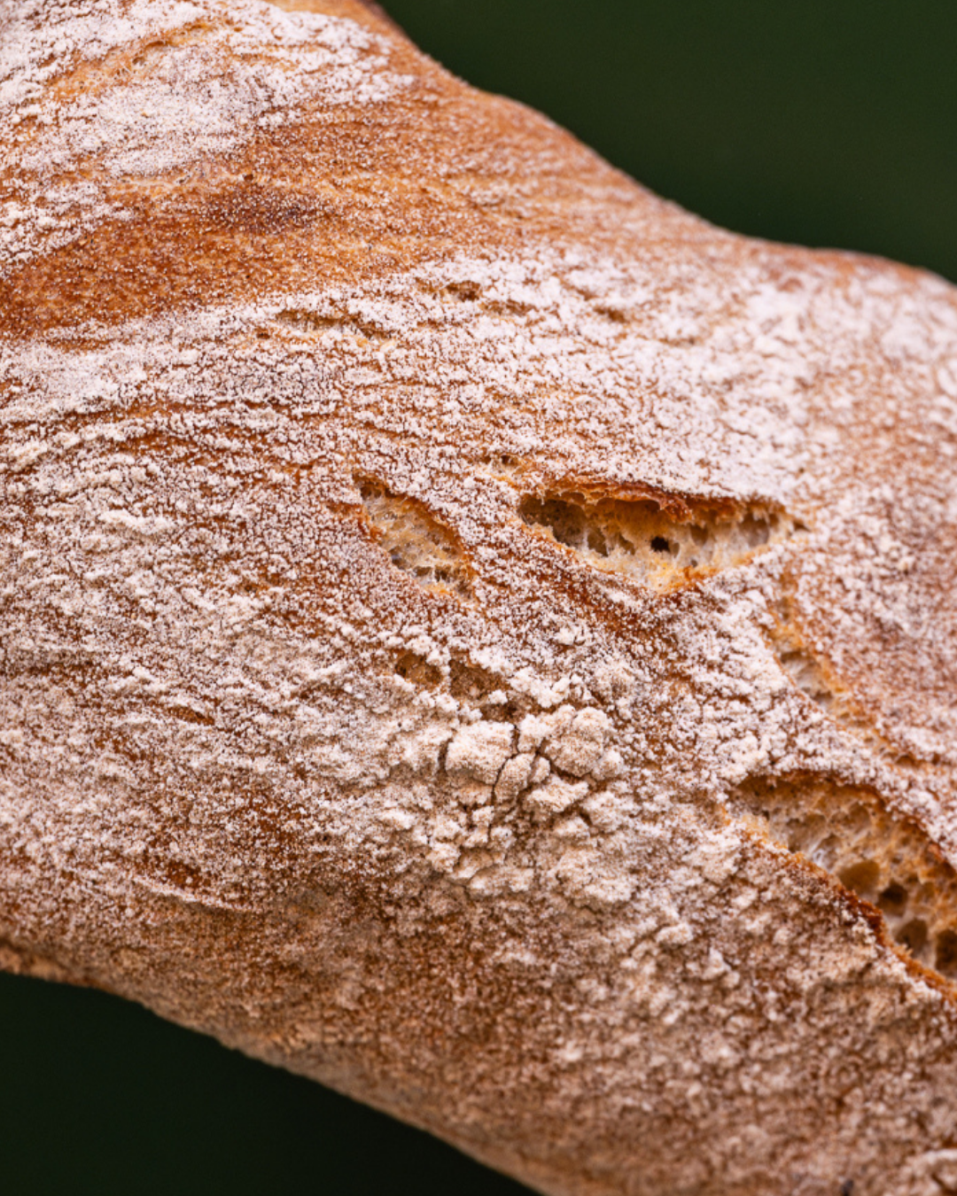 BAGUETTE 3.png