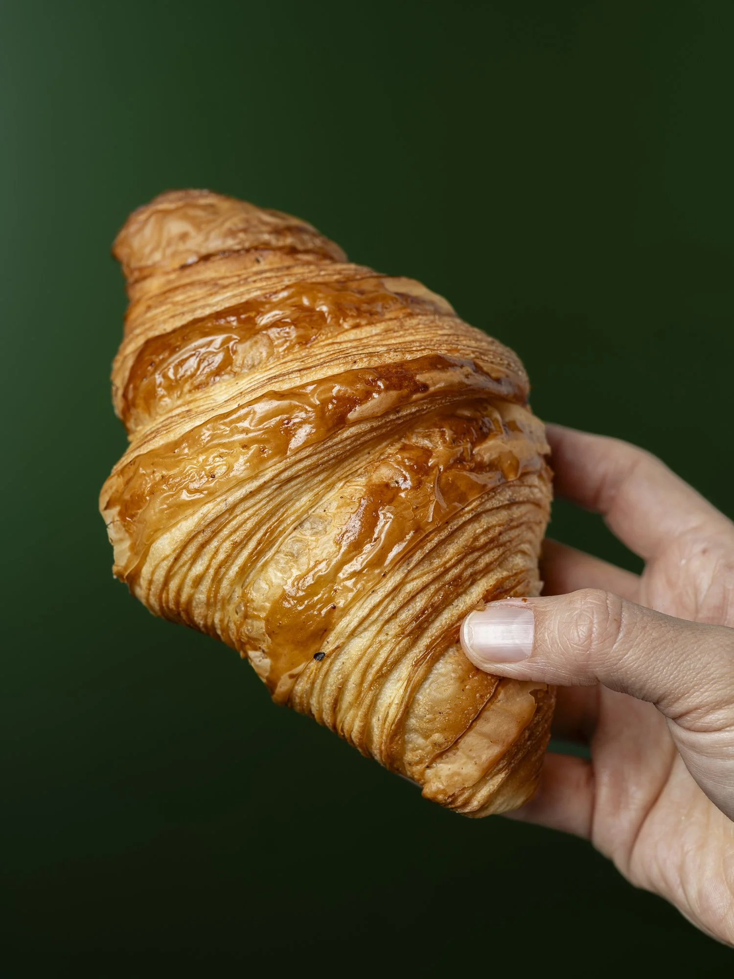 Croissant