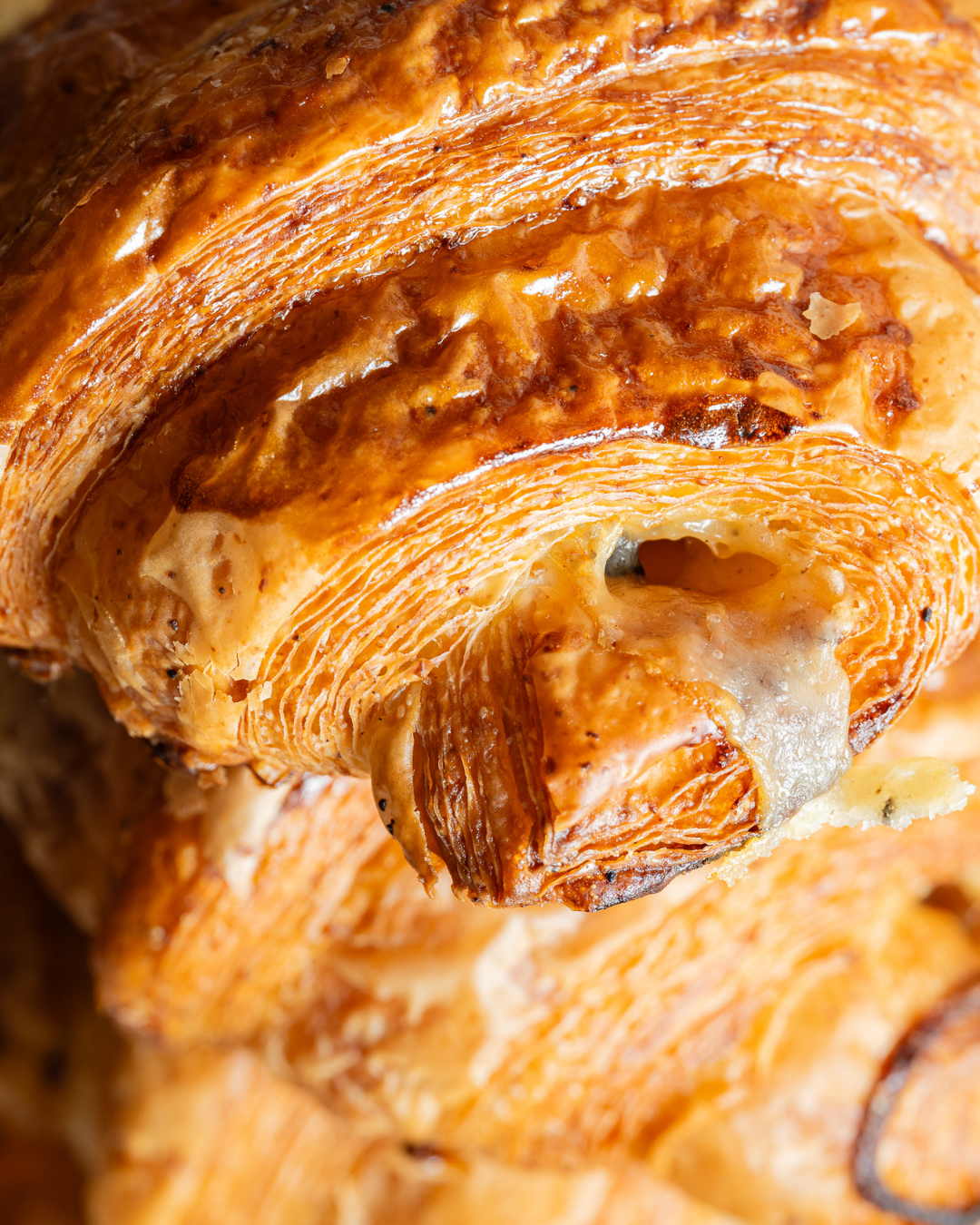 CROISSANT RACLETTE 2.png