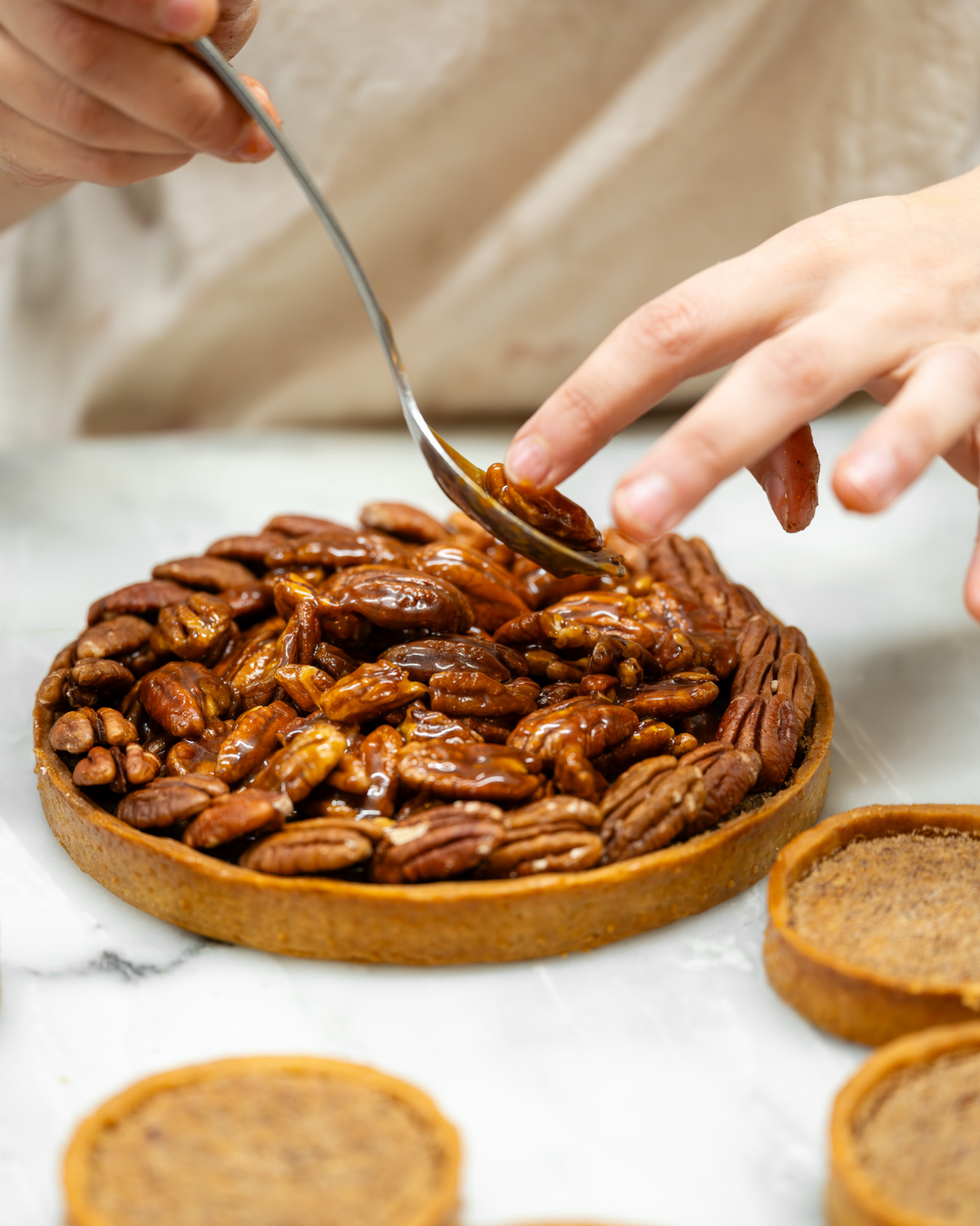 NOIX DE PECAN 2.png