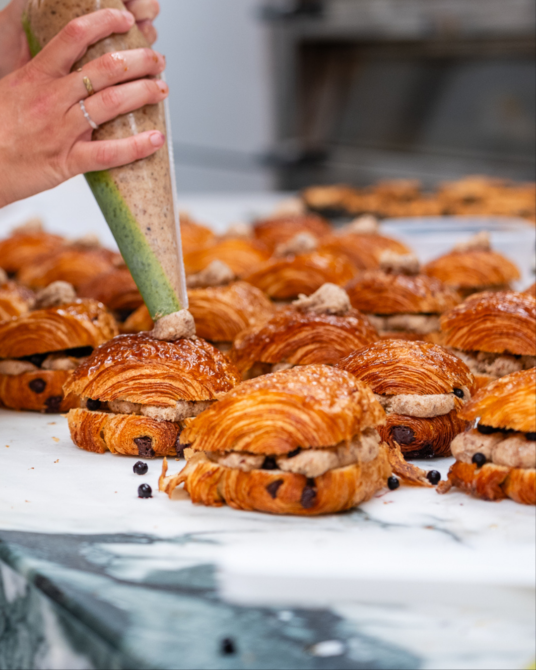 PAIN CHOCO MISO MYRTILLE 1 .png