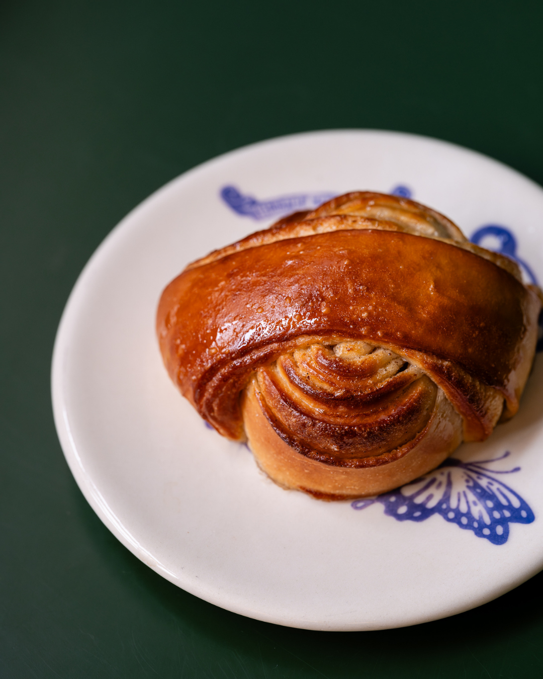 ROULE CARDAMONE 2.png