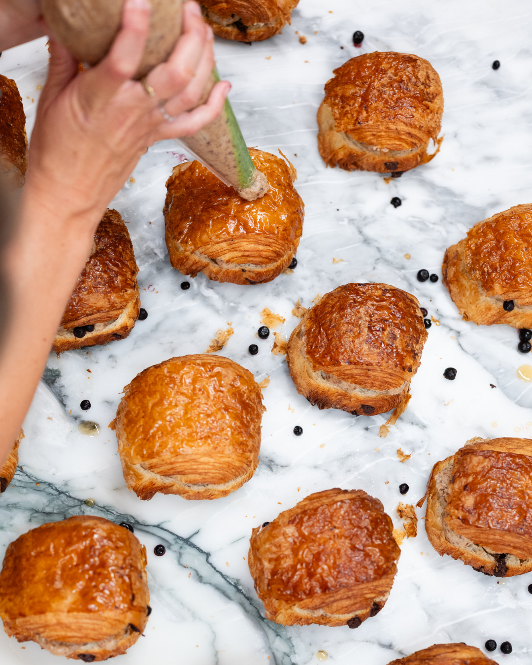 PAIN CHOCO MISO MYRTILLE 3.png