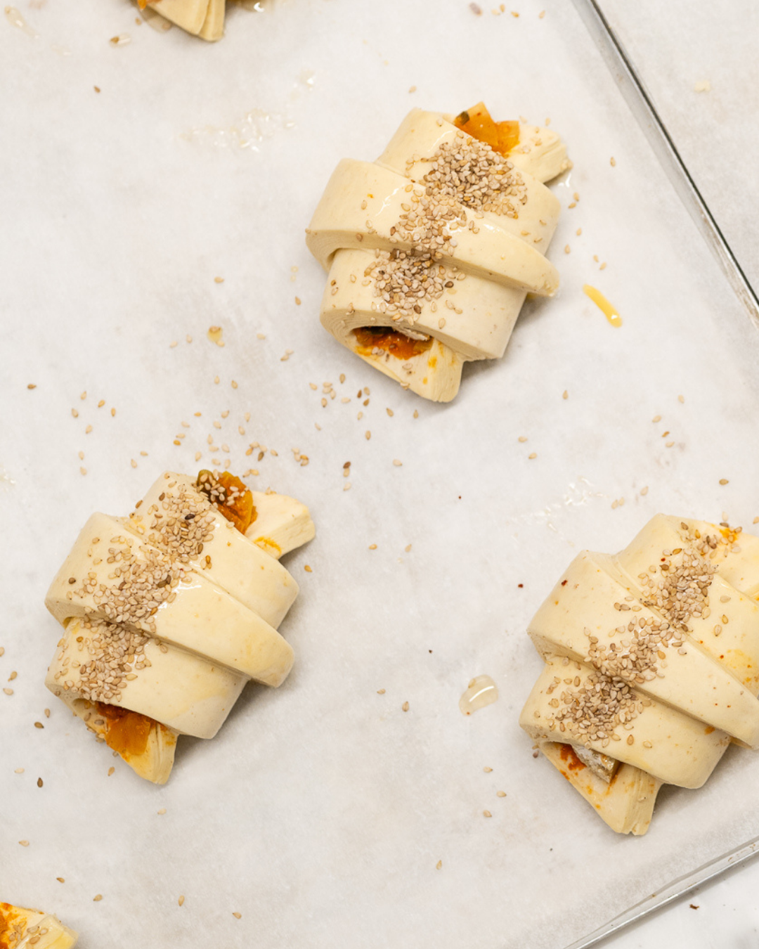 CROISSANT KIMCHI 1.png
