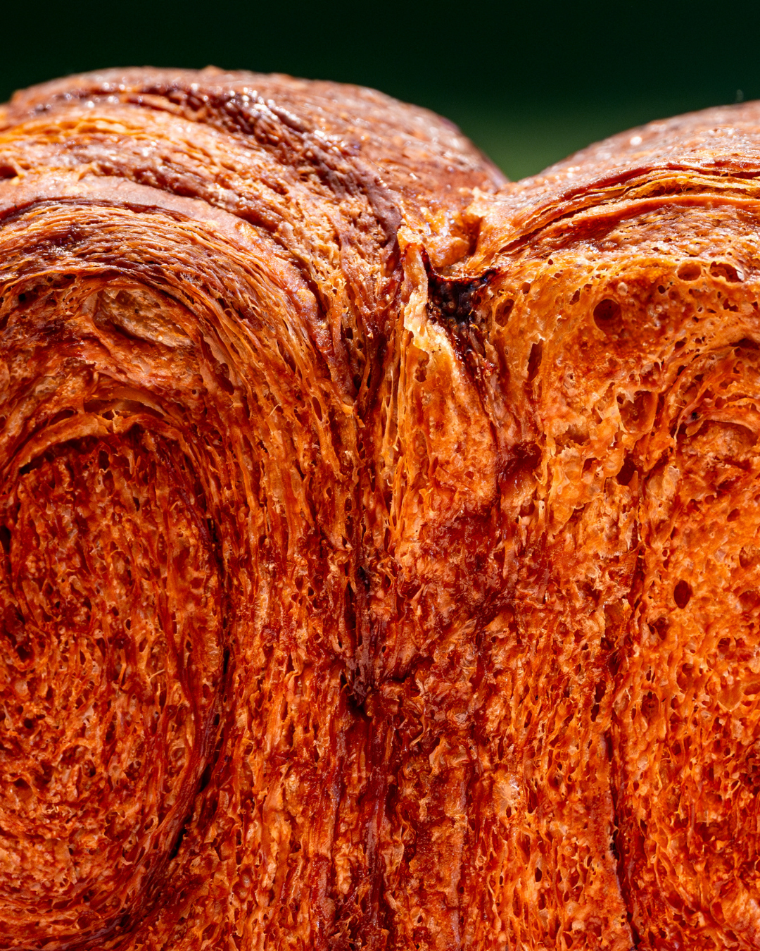BRIOCHE FEUILLETE 3.png