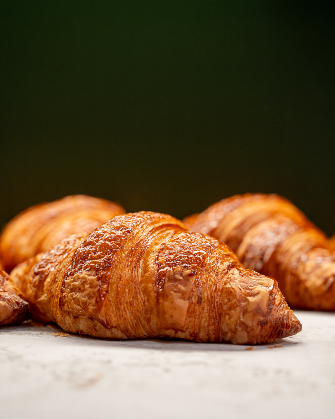 CROISSANT 1.png