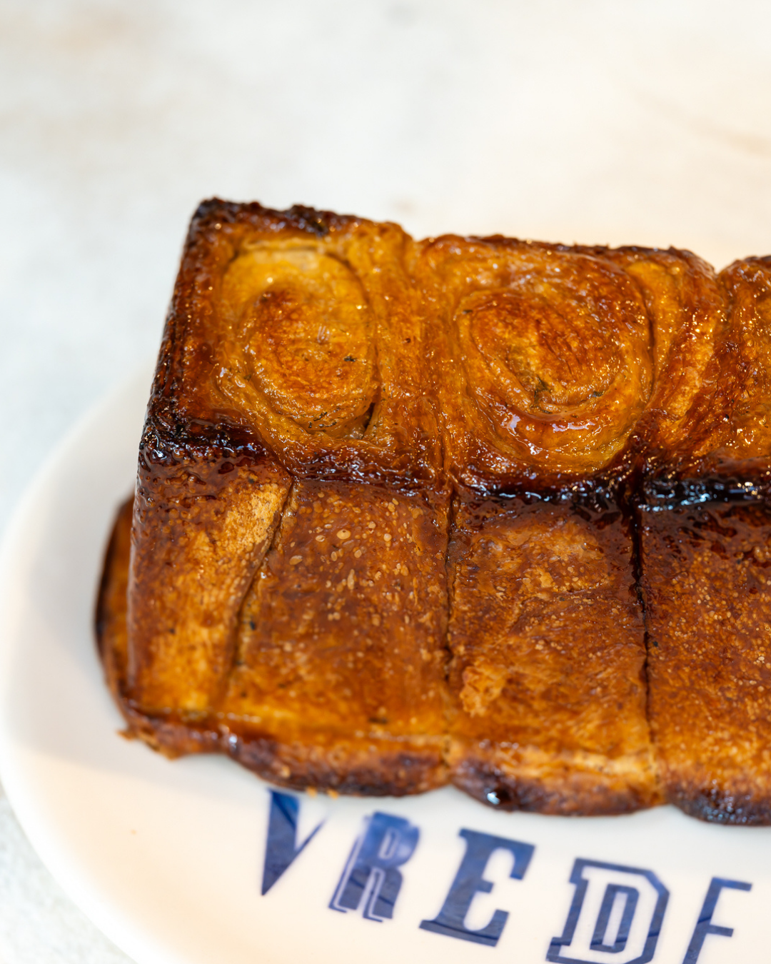 BRIOCHE FEUILLETE 2.png