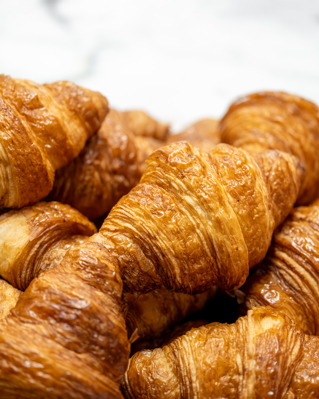 CROISSANT 3.png