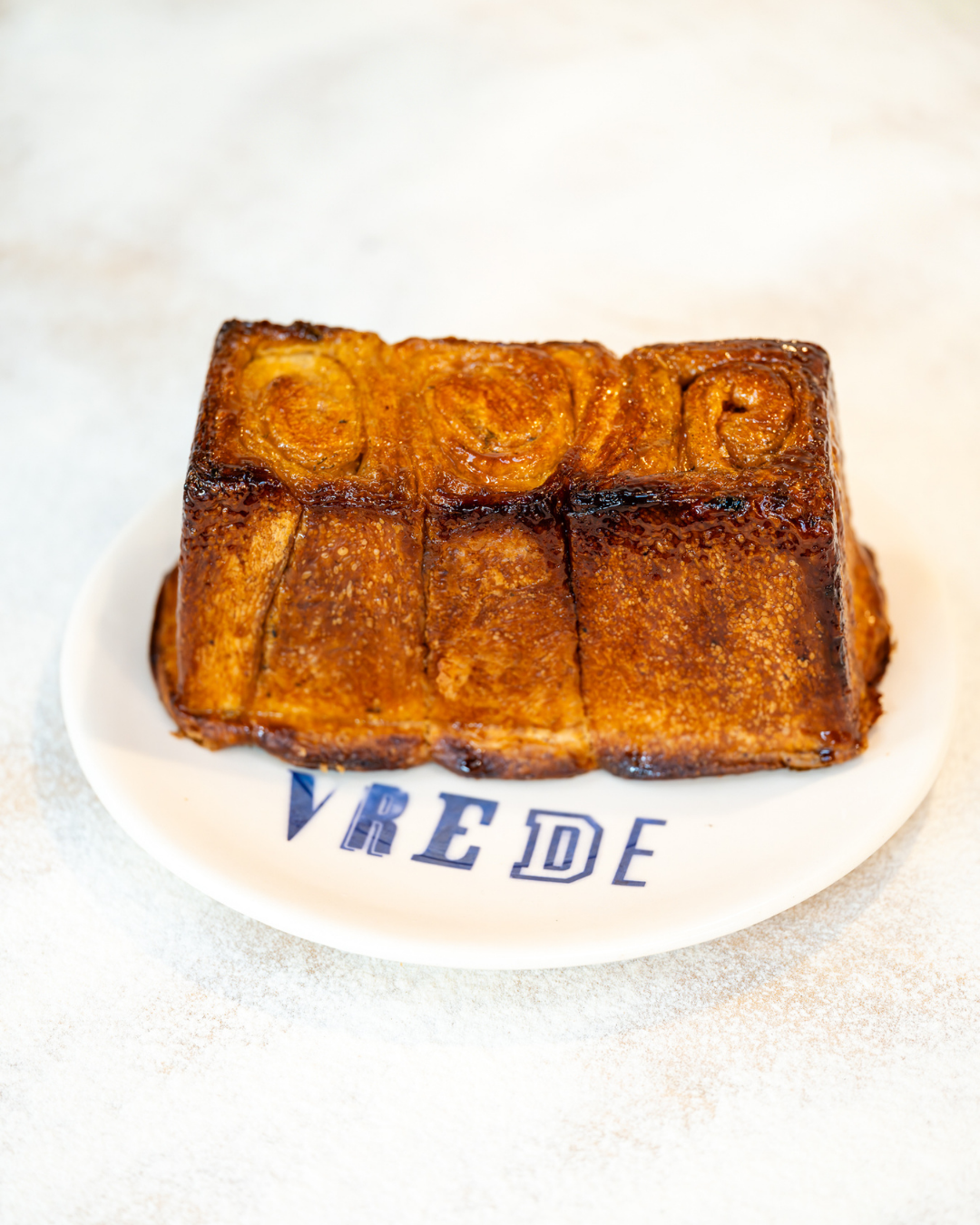 BRIOCHE FEUILLETE 1.png