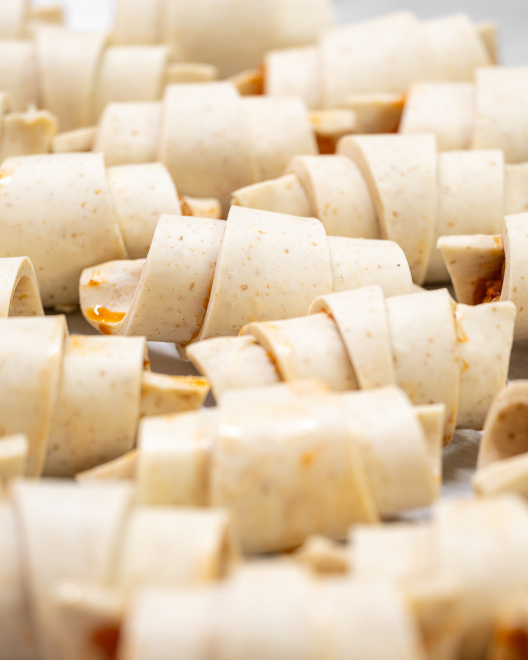 CROISSANT KIMCHI 2.png