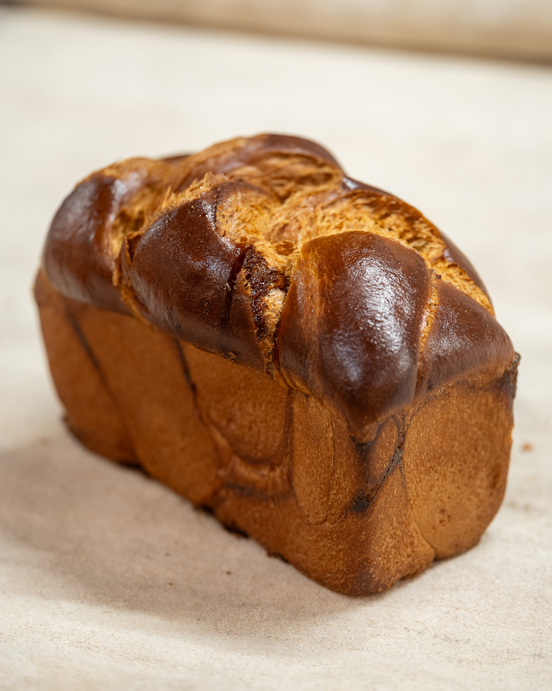 BRIOCHE PULLMAN 2.png