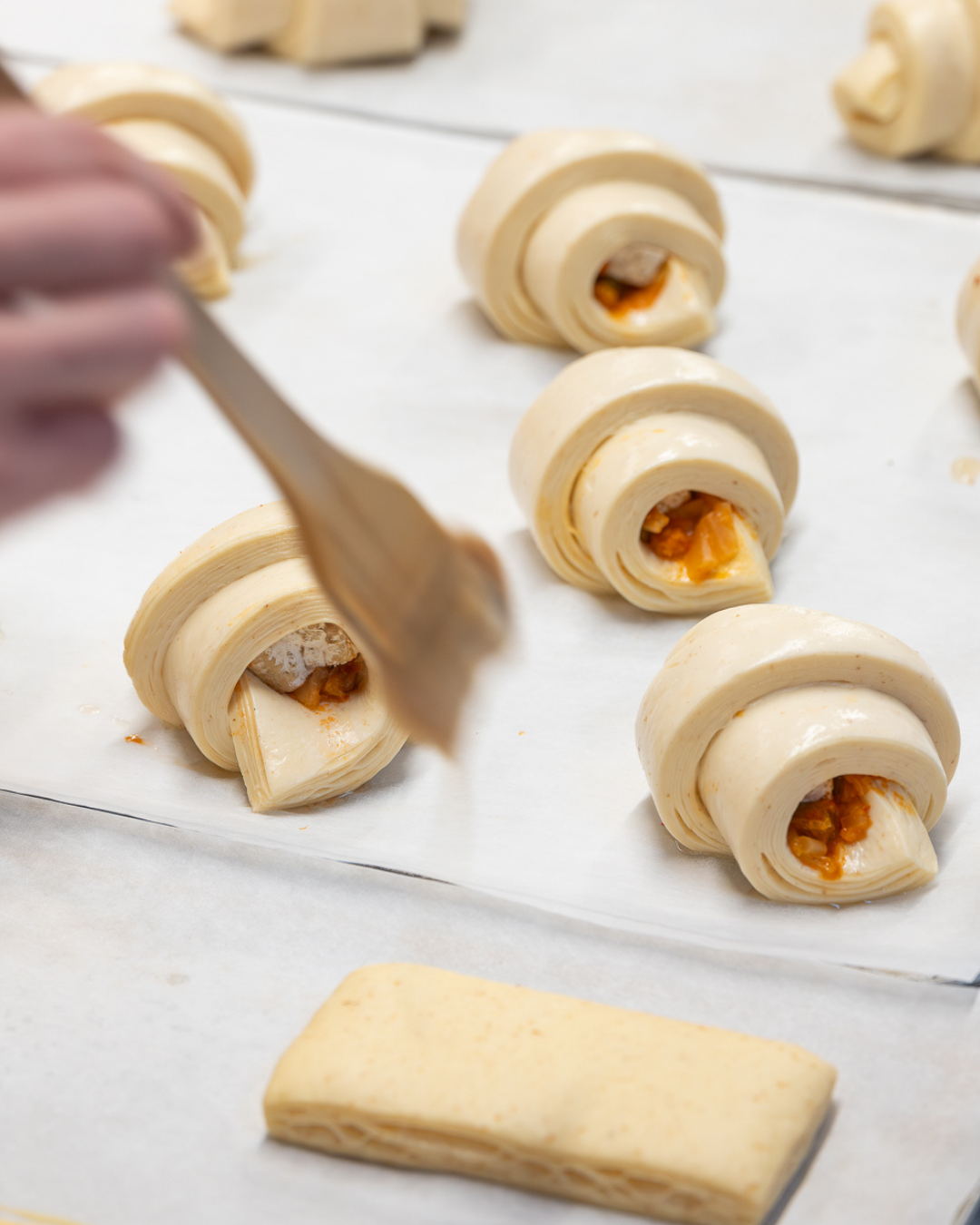 CROISSANT KIMCHI 3.png