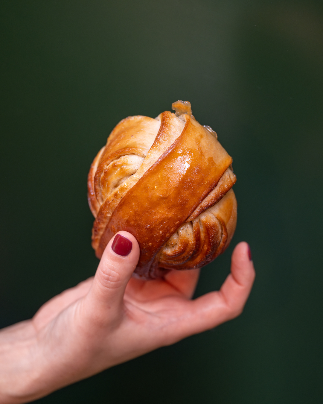 ROULE CARDAMONE 1.png