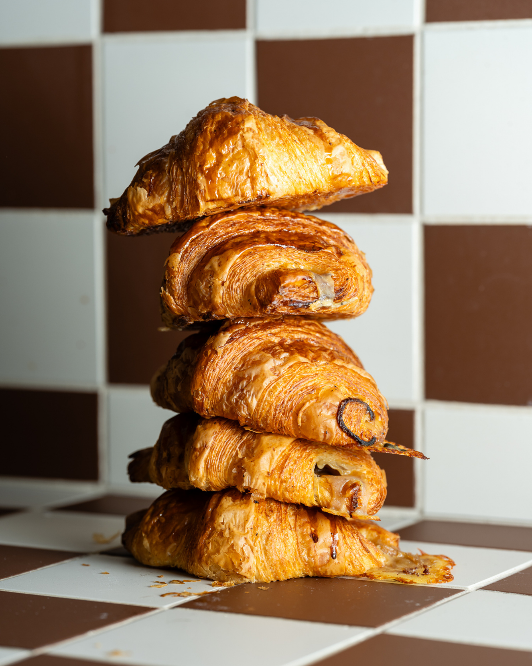 CROISSANT RACLETTE 1.png