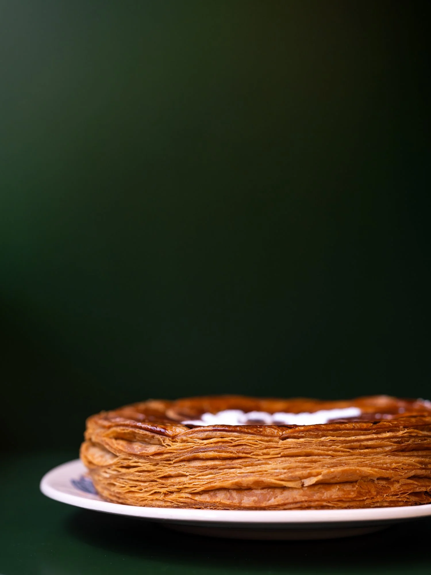 Goods-Octobre2025-EquinoxLightPhoto-88.jpg