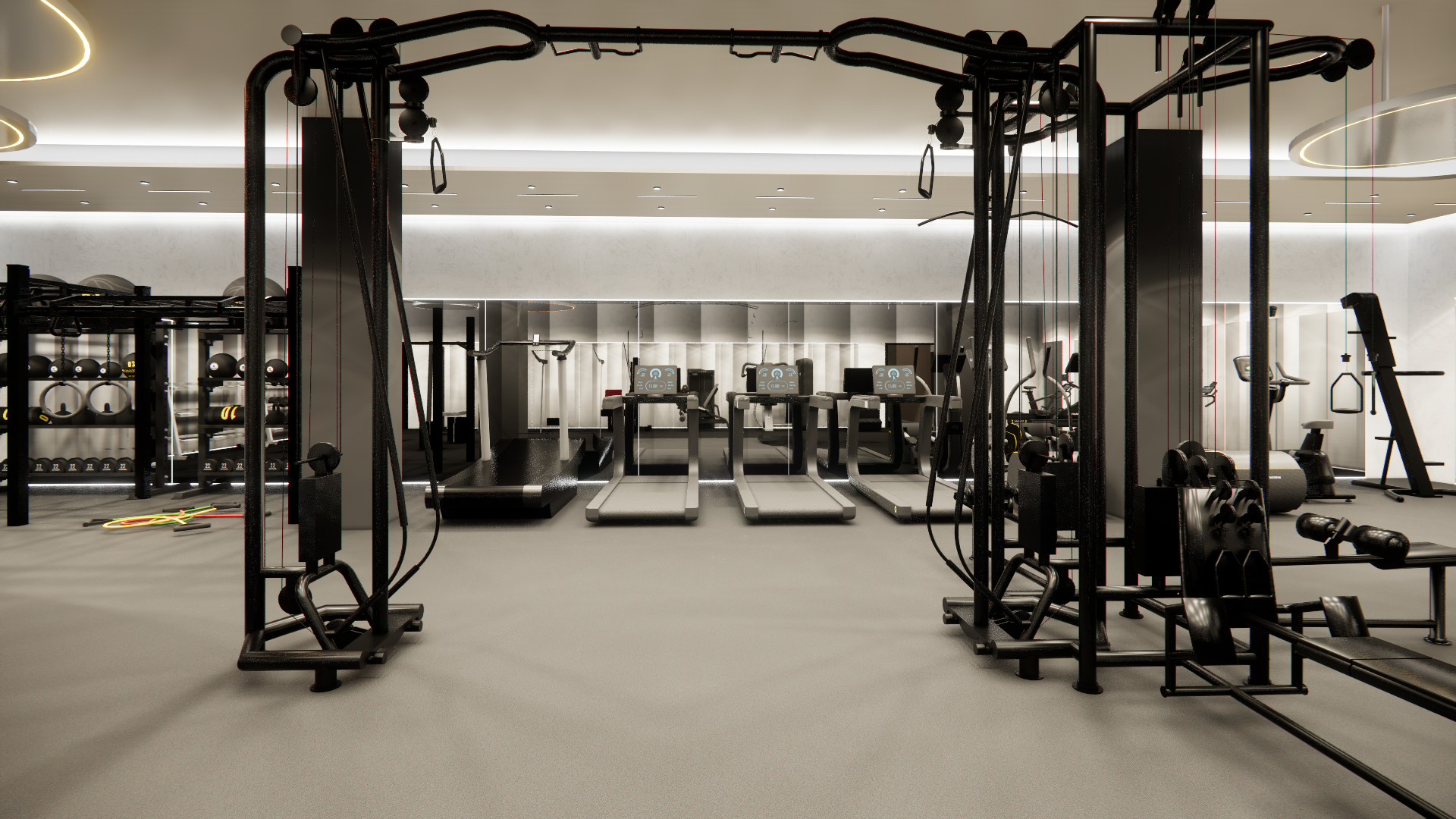 Cable Machine View.png