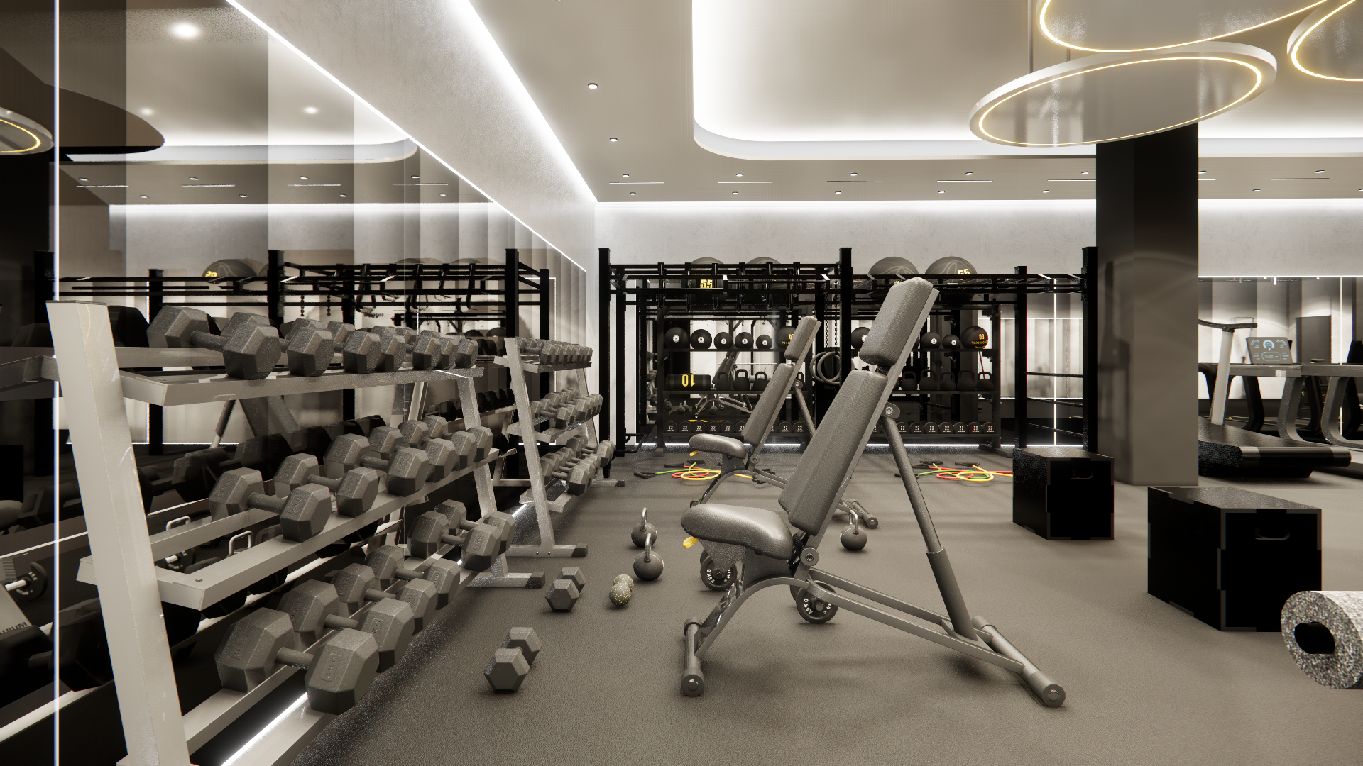 Weight Rack View.png