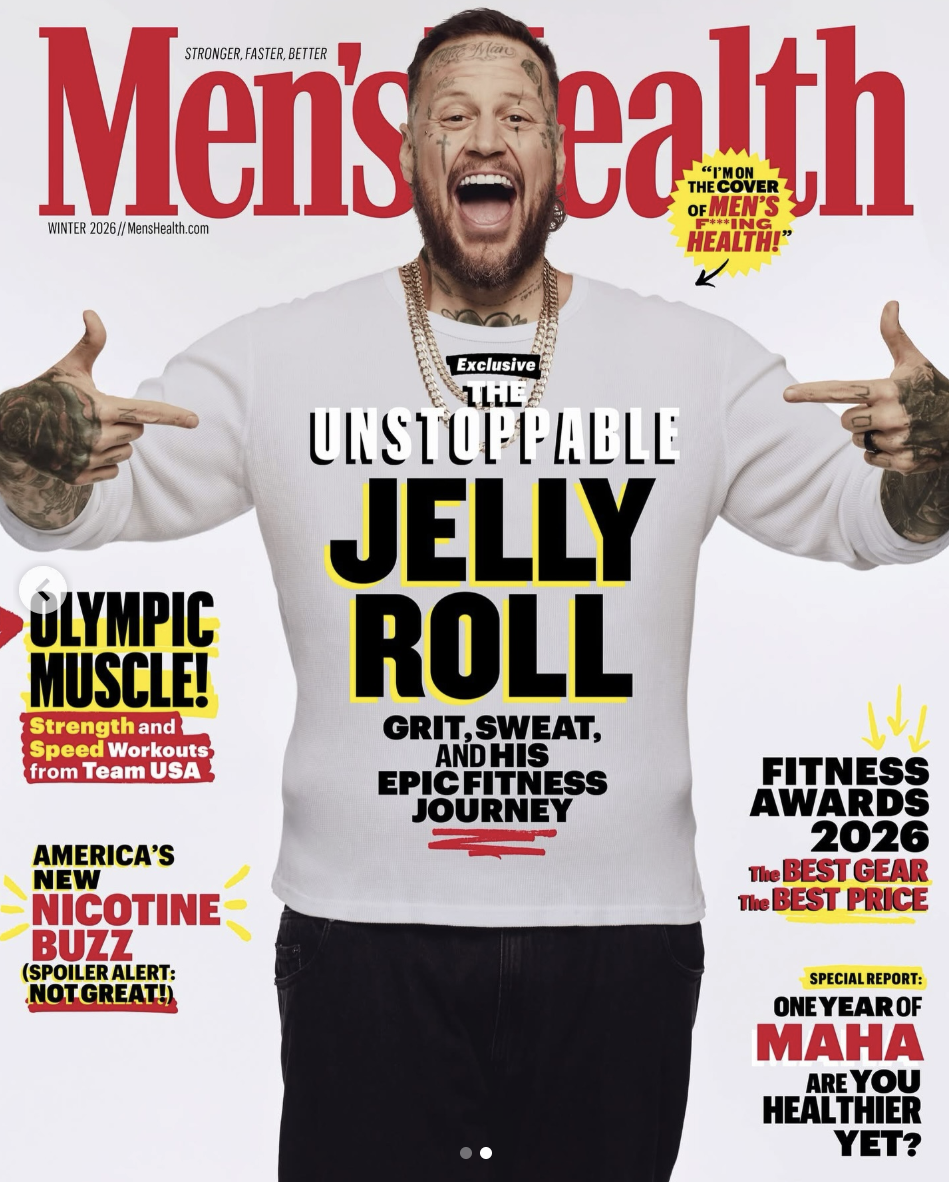 Screenshot 2026-04-09 at 6.20.57 PM.png