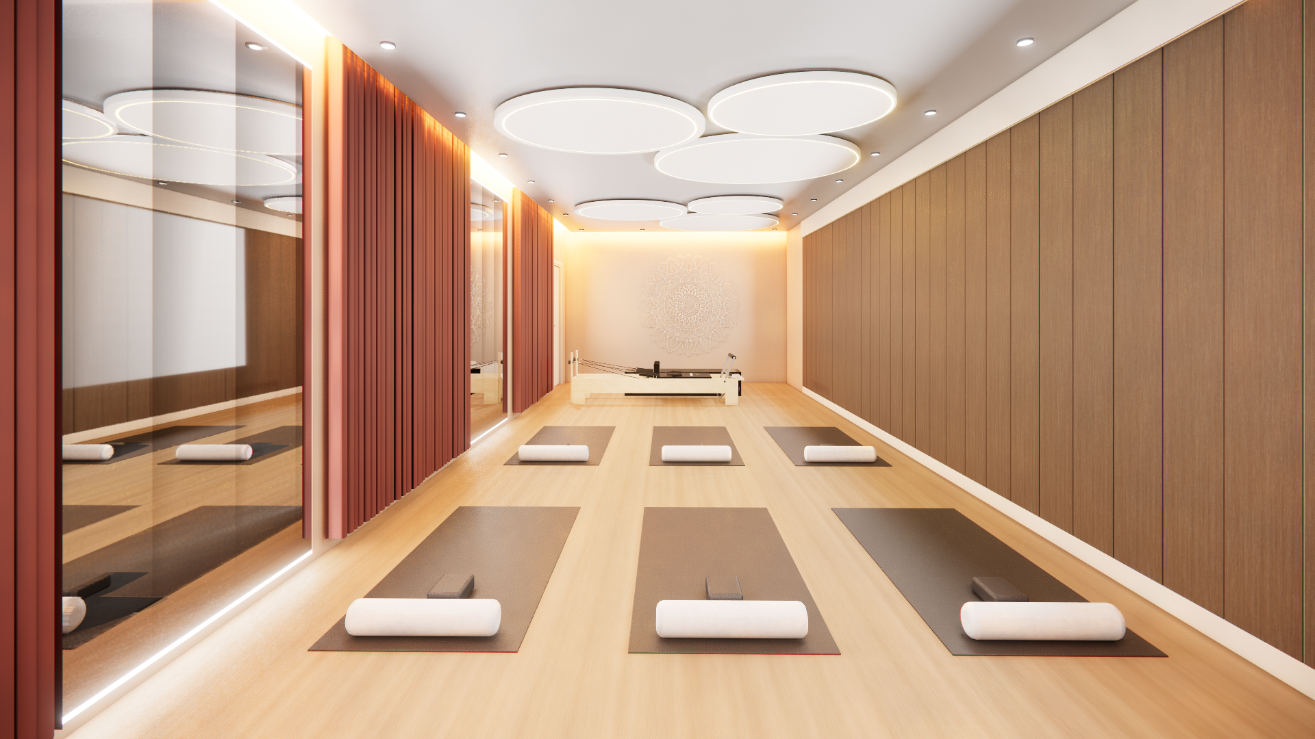 optional second view with pilates reformer.png
