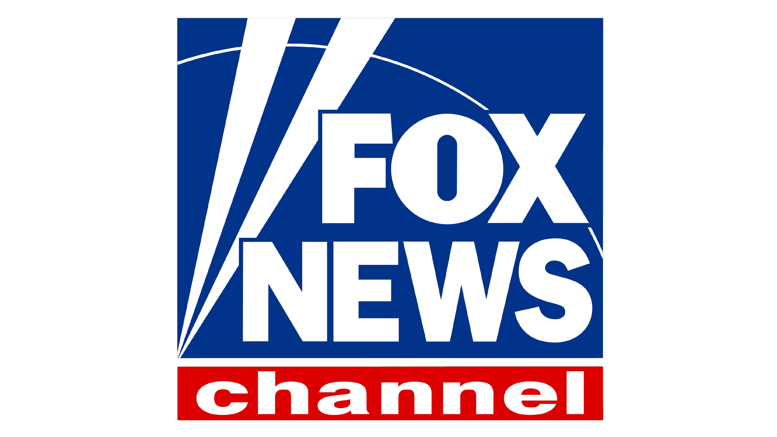 Fox-News-Logo-1.png