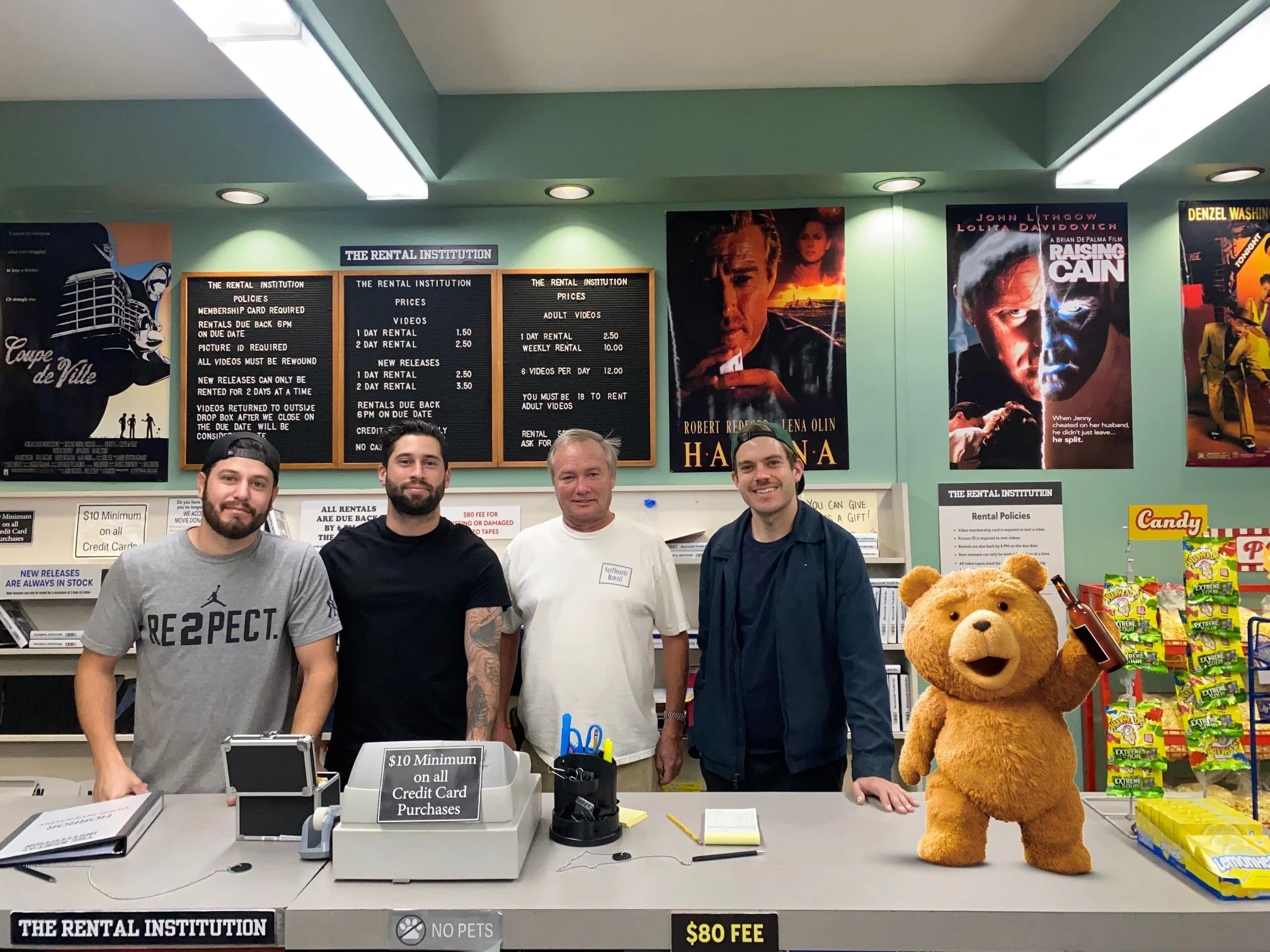 TED TV _Photo.jpeg
