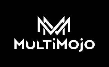 MultiMojo