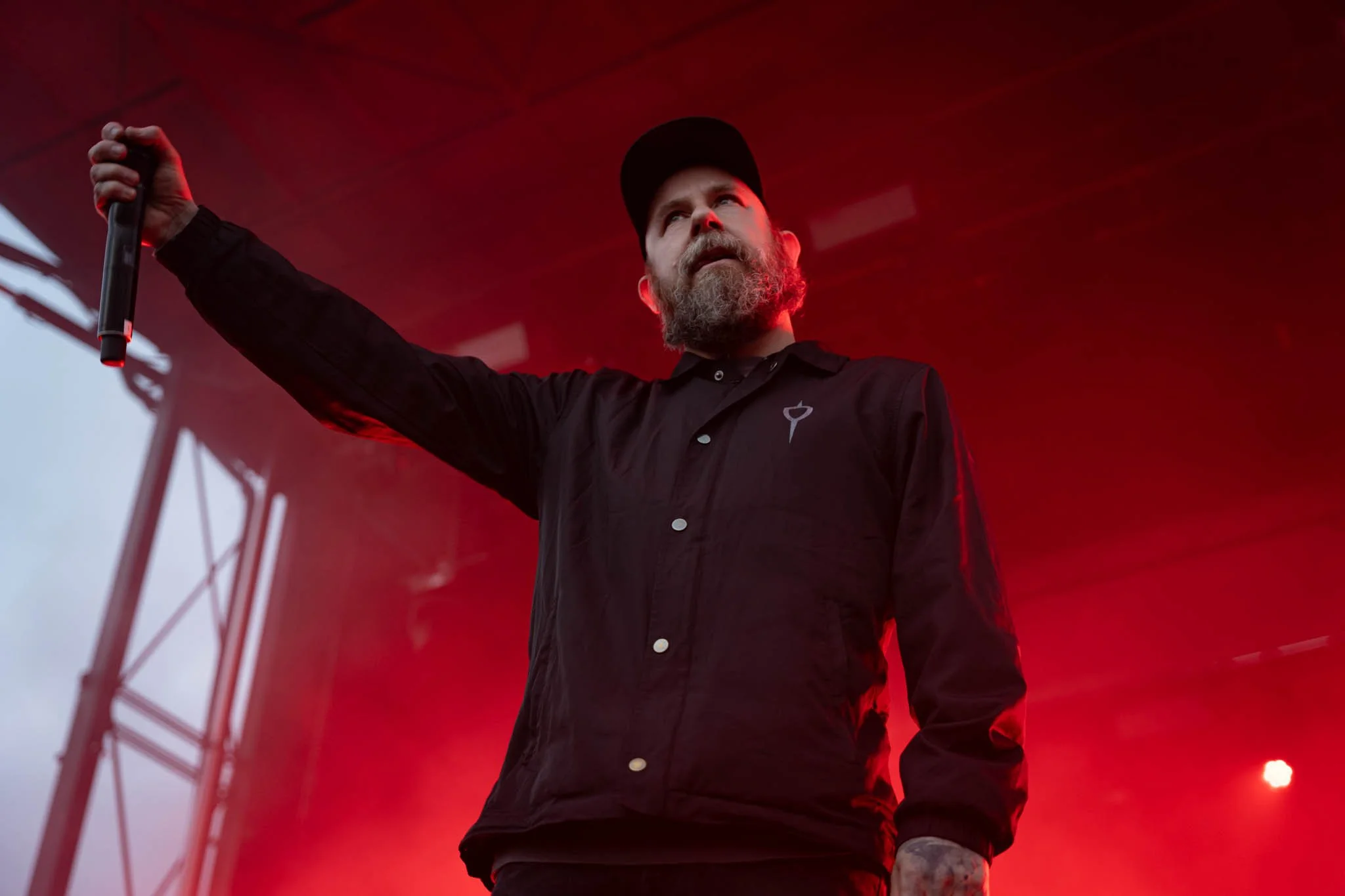 InFlames-6.jpg