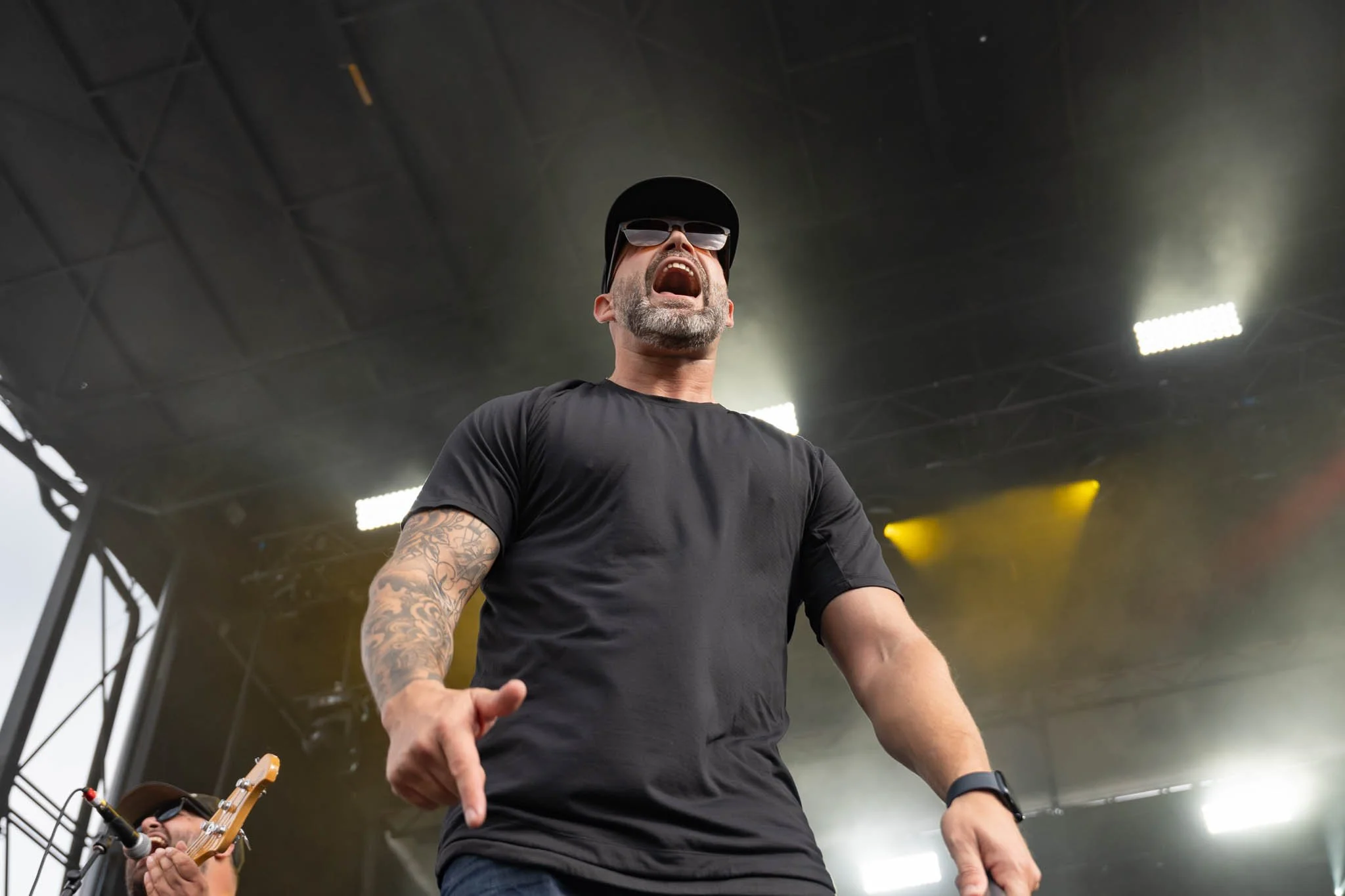 LionHeart-15.jpg