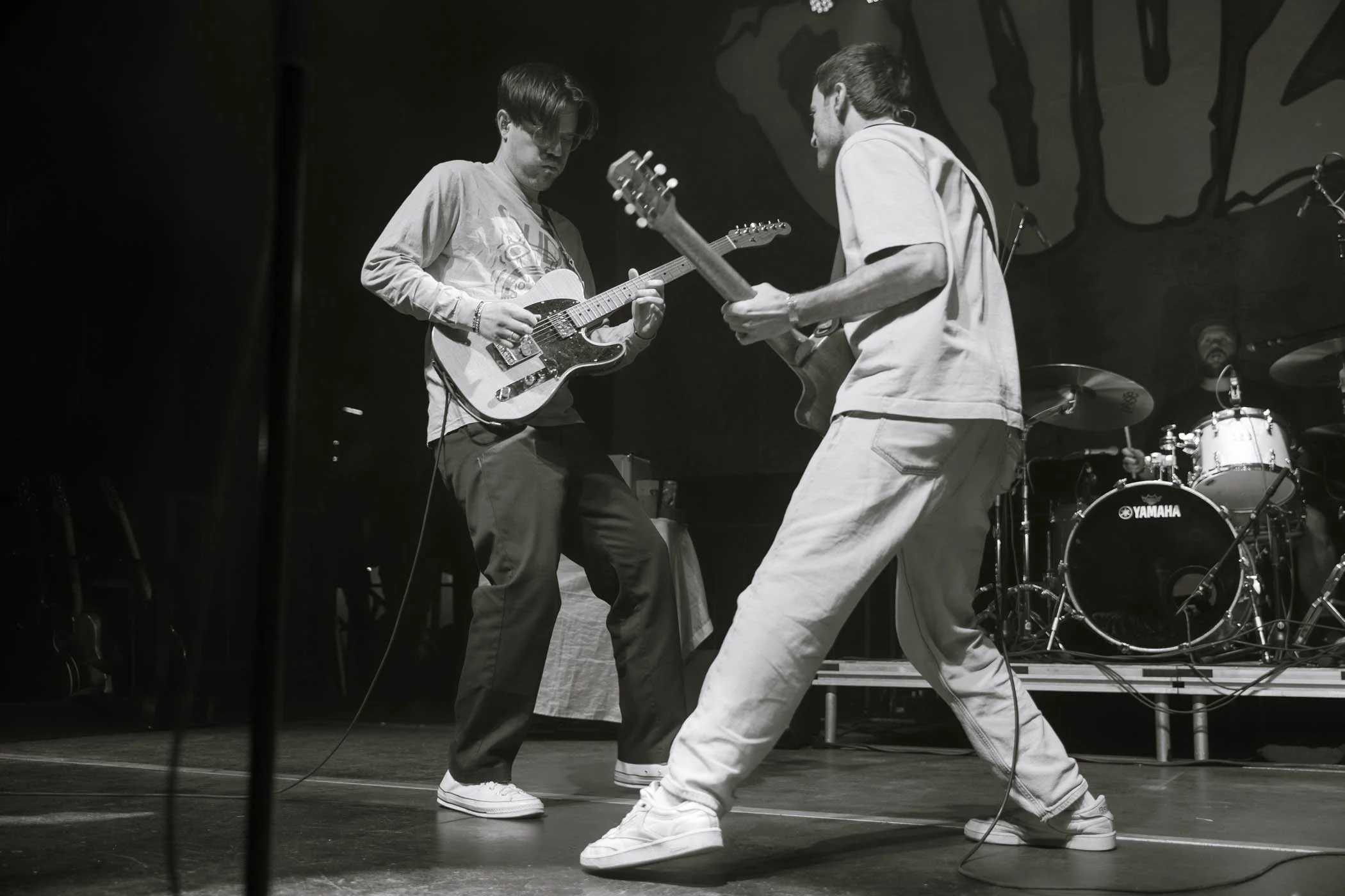 Pup-8.jpg