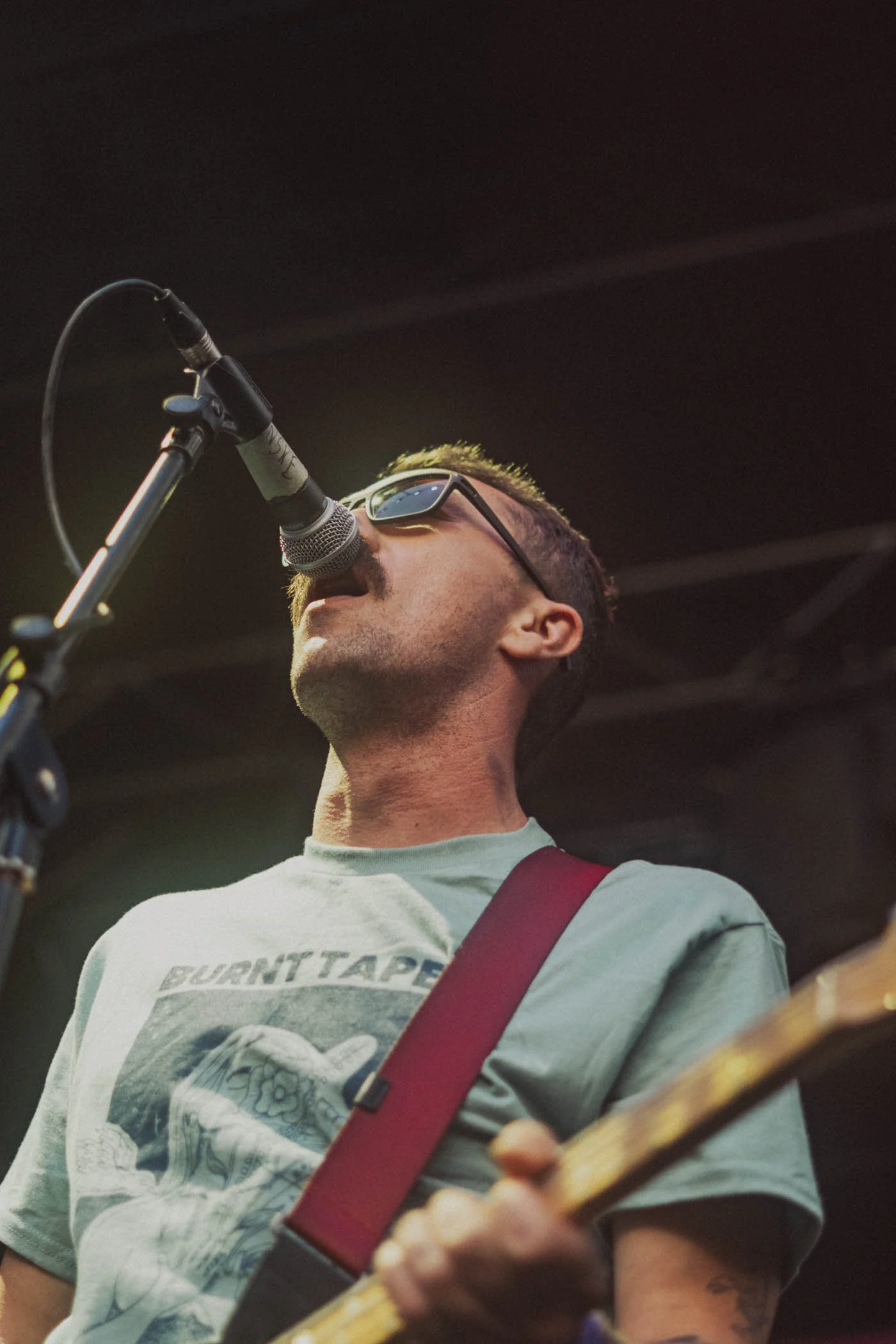 PenskeFile-17.jpg
