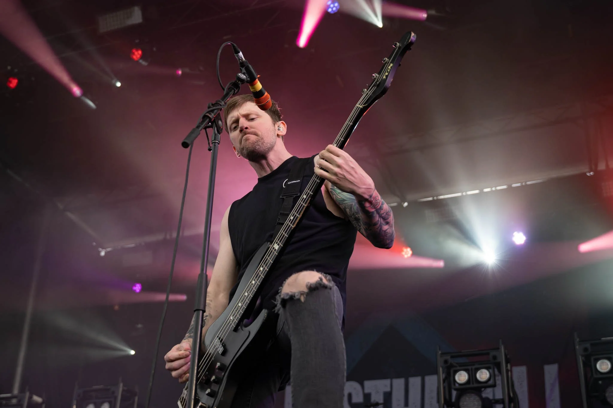 BlessTheFall-4.jpg
