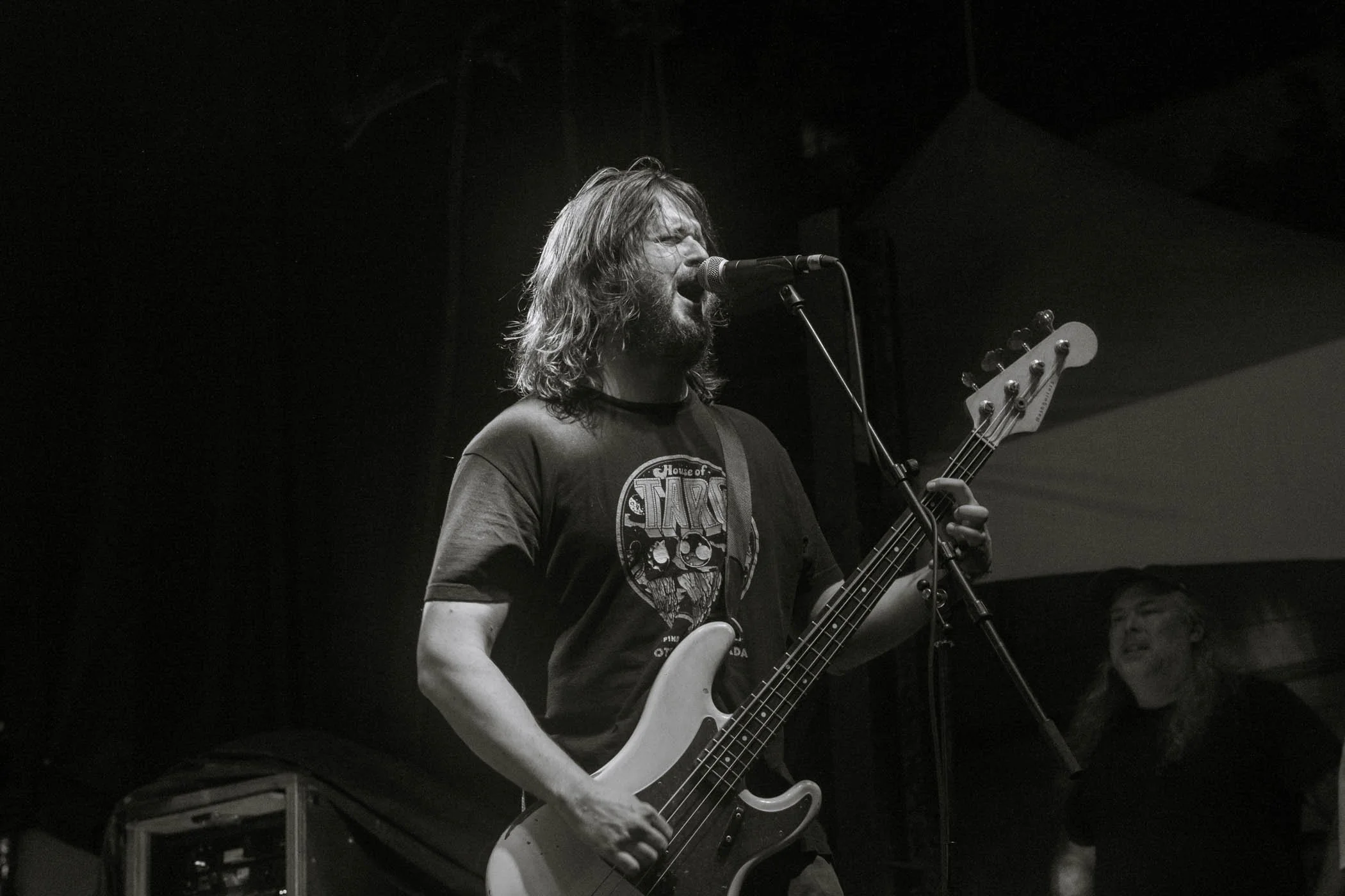Pup-42.jpg