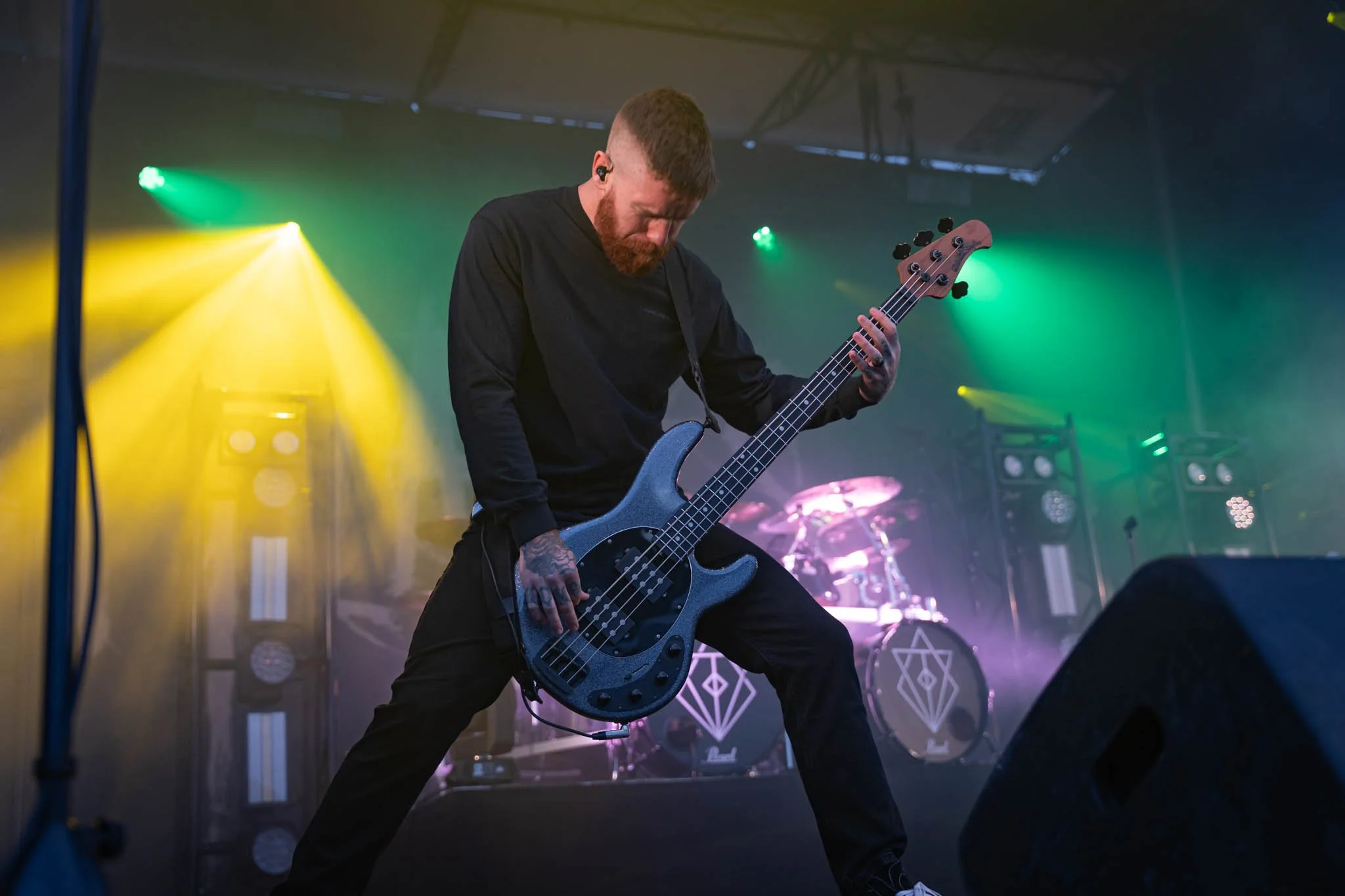 InFlames-10.jpg