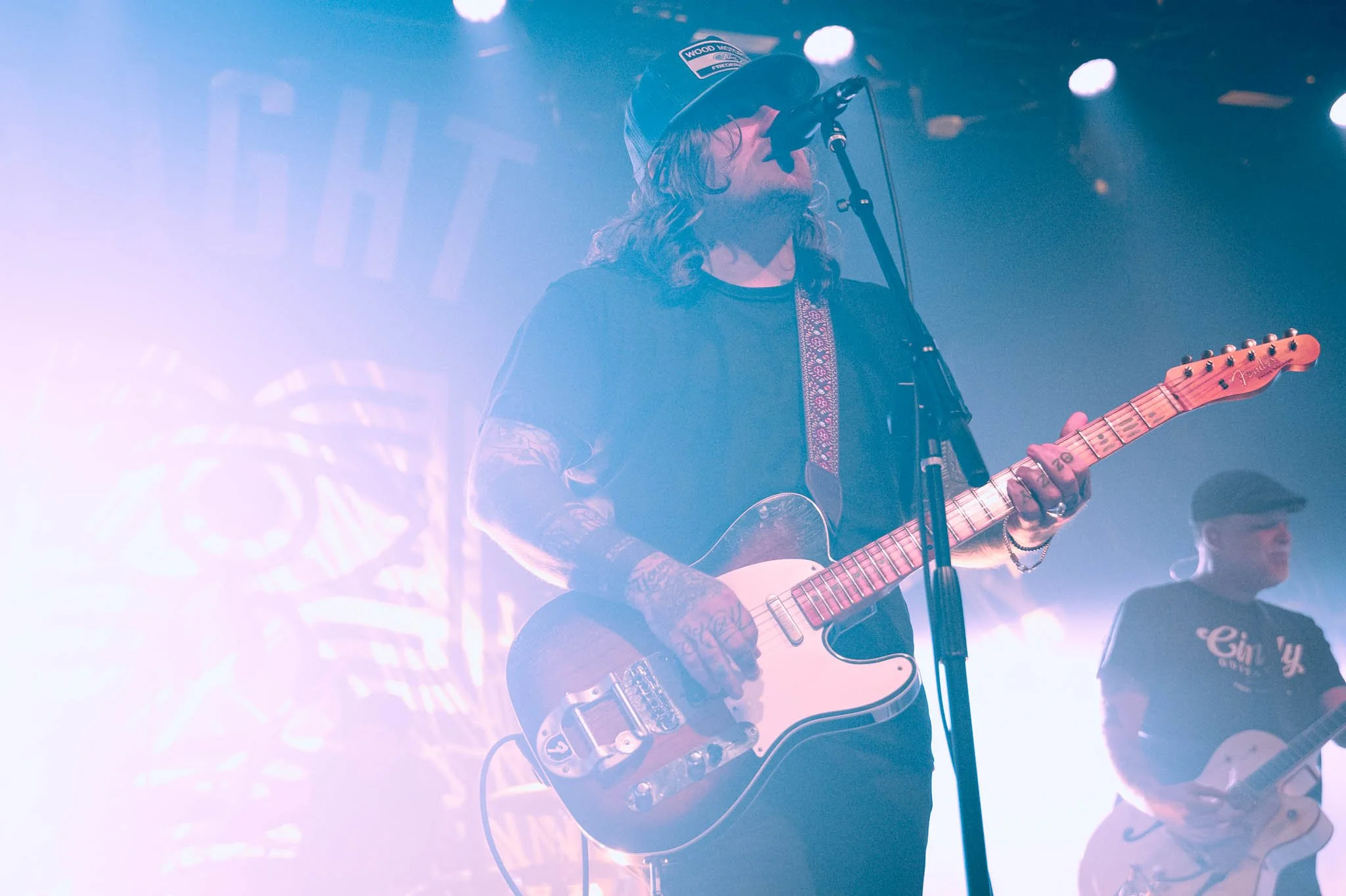 GaslightAnthem-2.jpg